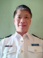 WhatsApp Image 2026-04-19 at 10.56.13